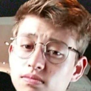 Meet your Posher, Dillon